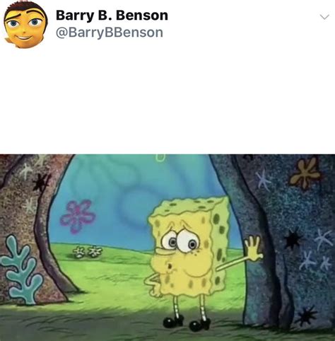 You what meme template spongebob | Up Forever