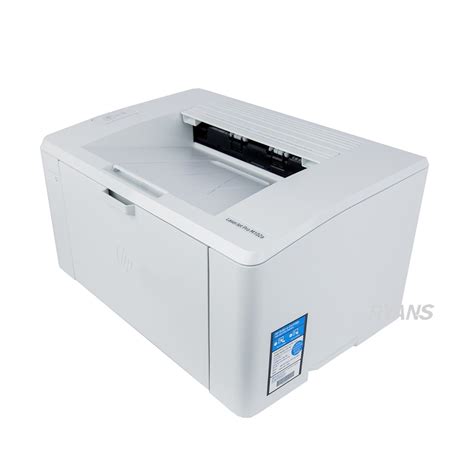 HP LaserJet Pro M102a Printer (G3Q34A) – Takeplus Computers