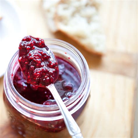 Homemade Jam Recipes for Beginners | Kitchn