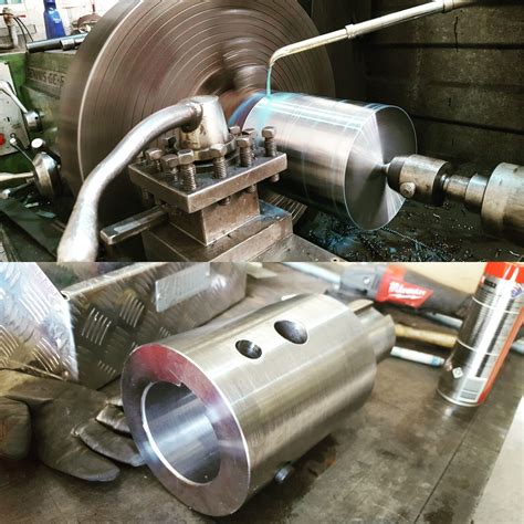 Metal lathe project | Metal lathe projects, Metal lathe, Lathe projects