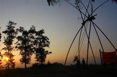 DASHAIN: From Ghatasthapana to Kojagrata Puja - Nepal Sanctuary Treks