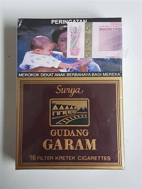 Terpopuler Gambar Rokok Surya 16 Lucu, Gambar Lucu