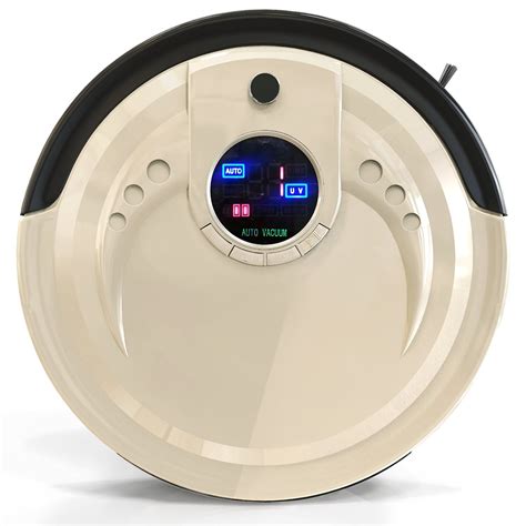 Best Robot Vacuum 2024 For Hardwood Floors - Vonny Kaylyn