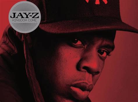 Jay Z Ranks His Own Albums From Best To Worst - Capital XTRA