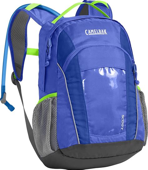 The Best Backpacks for Kids in 2022 - Best Hiking