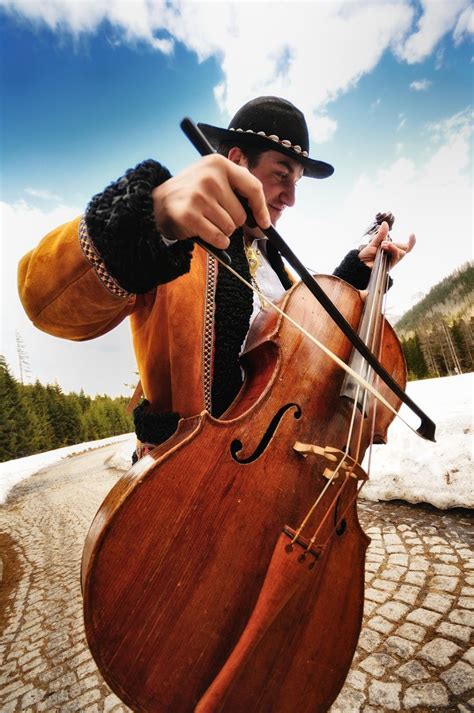 346 best Poland - Zakopane - Folklore images on Pinterest | Folklore ...