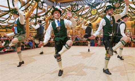 German folk dance - Students | Britannica Kids | Homework Help