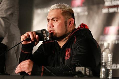 REPORT: Mark Hunt vs. Stipe Miocic to Headline UFC's event in Australia ...