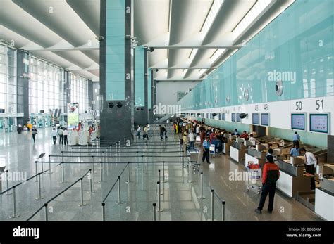 Bengaluru International Airport Logo