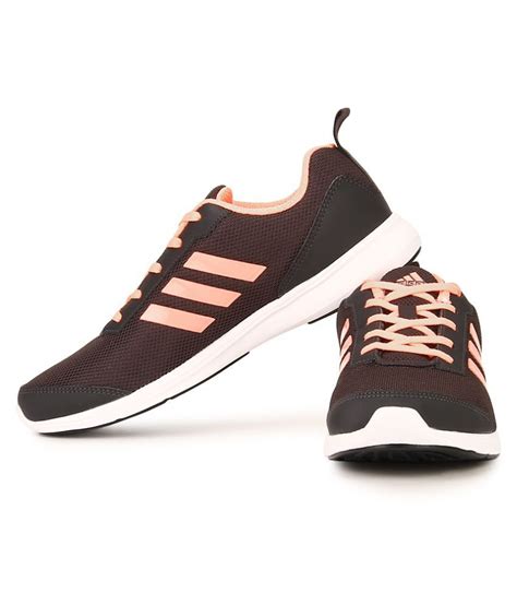 Adidas Brown Running Shoes Price in India- Buy Adidas Brown Running ...