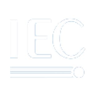 IEC-logo - MegaResistors