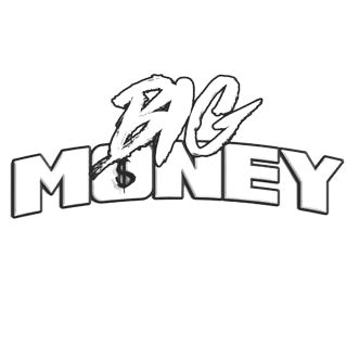 Original Big Money Lyrics, Songs, and Albums | Genius