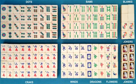 Mahjong Flower Tower Game | Best Flower Site