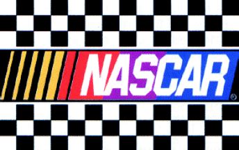 NASCAR-Inspired Solaris Campaign | Sarna.net