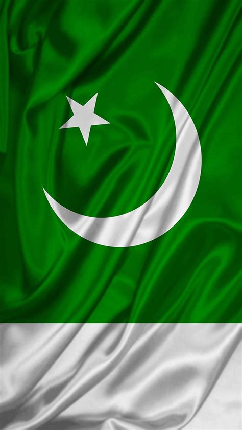 Share 69+ pakistan flag wallpaper best - in.coedo.com.vn