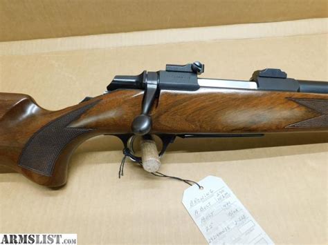 ARMSLIST - For Sale: Browning A-Bolt(2-228)