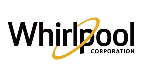 Whirlpool Corporation Logo Download - AI - All Vector Logo