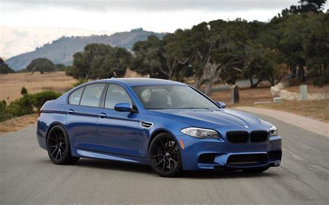 bmw, M5, F 10, Tuning Wallpapers HD / Desktop and Mobile Backgrounds