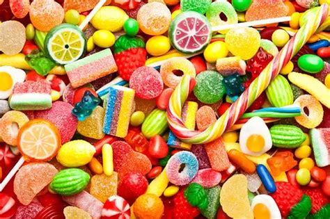 30,000+ Candy Background Pictures | Download Free Images on Unsplash