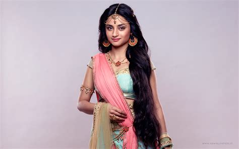 Sita Madirakshi Siya Ke Ram Star Plus Wallpapers | HD Wallpapers | ID ...