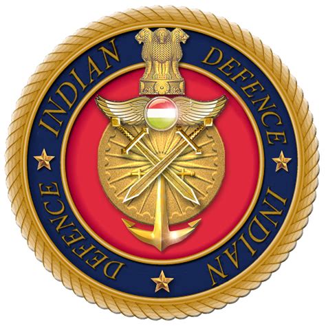 Free Indian Army Logo, Download Free Indian Army Logo png images, Free ...