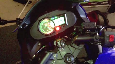 Kawasaki Ninja 250r Performance Mods | vlr.eng.br