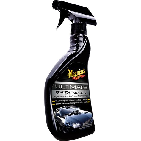 31+ Best Car Wash Products (2018 Buying Guide) - Cleaning, Detailing