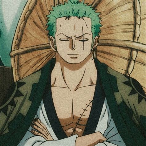 Zoro 1080X1080 - Zoro One Piece Wallpapers ·① WallpaperTag _ Entdecke ...