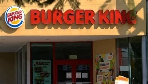 Burger King owner Restaurant Brands names new CEO; details here