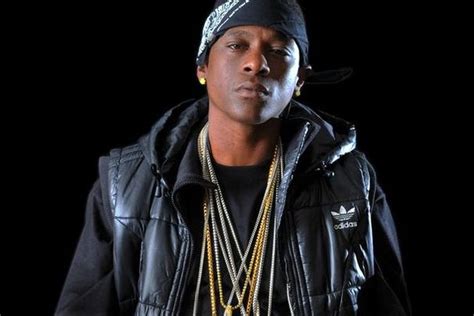 Discovering Lil Boosie: 10 Songs You Need To Hear