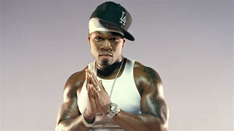 How 50 Cent Growth-Hacked His Hit Single In Da Club | by Craig Barber ...