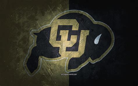 Colorado Buffaloes. Stephen Clark ( ), HD wallpaper | Peakpx