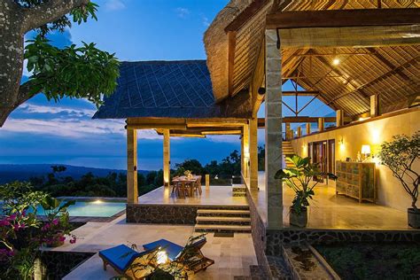 22 Best Private Pool Villas in Bali [Fresh For 2020!]