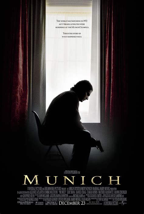 Munich (2005) Bluray FullHD - WatchSoMuch