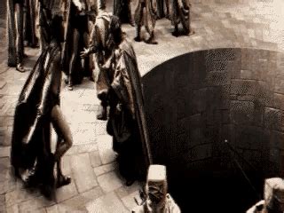 This Is Sparta Spartiate GIF - This Is Sparta Sparta Spartiate ...