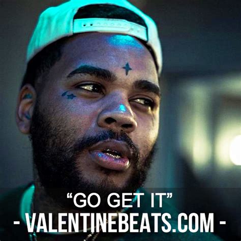 Beats with Hooks Archives | Buy Hip Hop Beats & Trap Instrumentals ...