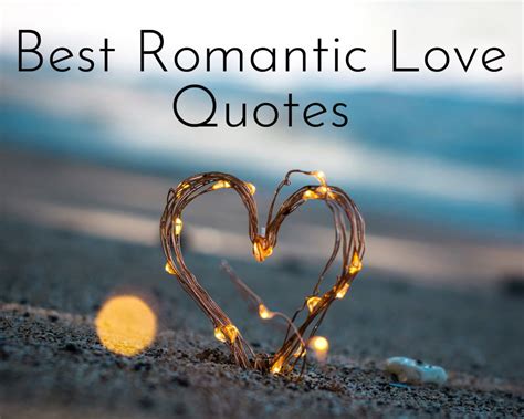 Top 999+ romantic love quotes images – Amazing Collection romantic love ...