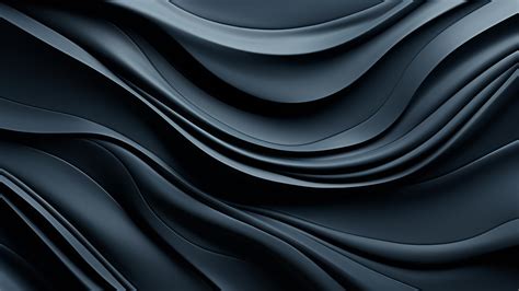 Black Backgrounds, Lines Black Wallpaper, #36169, 41% OFF