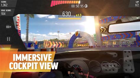 Drift Max Pro MOD APK 2.5.6 (Unlimited Money) for Android