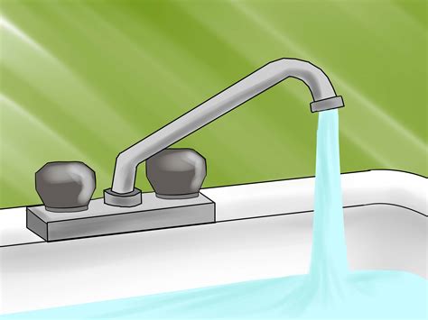 How to Explore the Rumen of a Fistulated Cow (with Pictures)