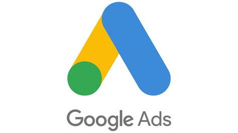 Google AdWords Logo, symbol, meaning, history, PNG, brand