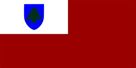 Massachusetts Flag Redesign : vexillology