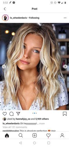 10 Best Surfer Girl Hair ideas | hair, long hair styles, beach hair