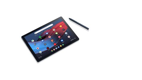 Official Google Canada Blog: Google Pixel Slate: Perfect for Work and Play