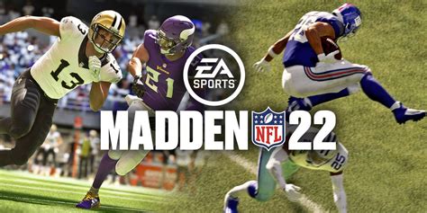 Madden NFL 22 su PC sarà la versione old-gen | PC-Gaming.it