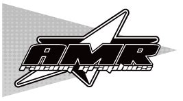 Custom Graphic Kits for Motocross Bikes, Quads, ATV's, Snowmobile Sleds ...