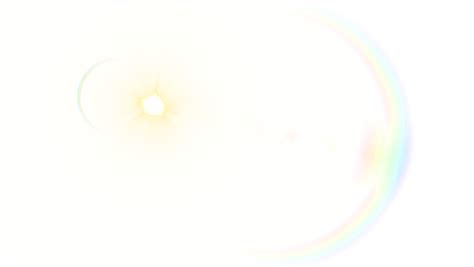 Lens Flare PNG Transparent Images | PNG All