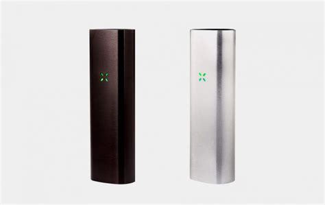 Pax 2 Vaporizer