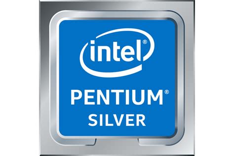 Intel Pentium Silver Processors Announced Based On Gemini Lake ...