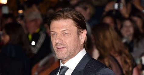 Sean Bean - Biography, Height & Life Story | Super Stars Bio